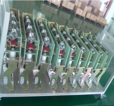 Customized Cable Distribution Box